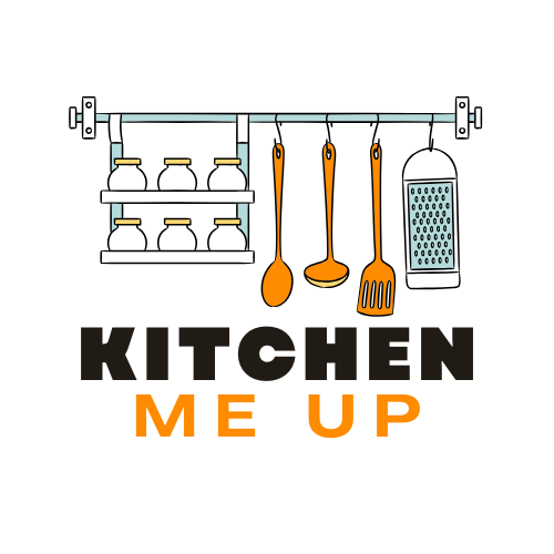 Kitchen Me Up